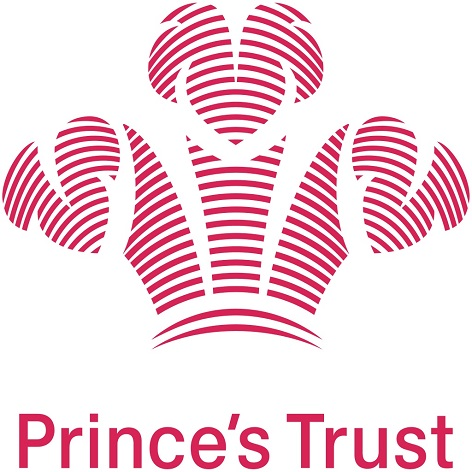 Prince's Trust Jukebox Hire