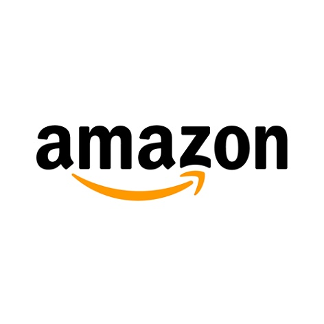 Vinyl Jukebox Amazon Manchester