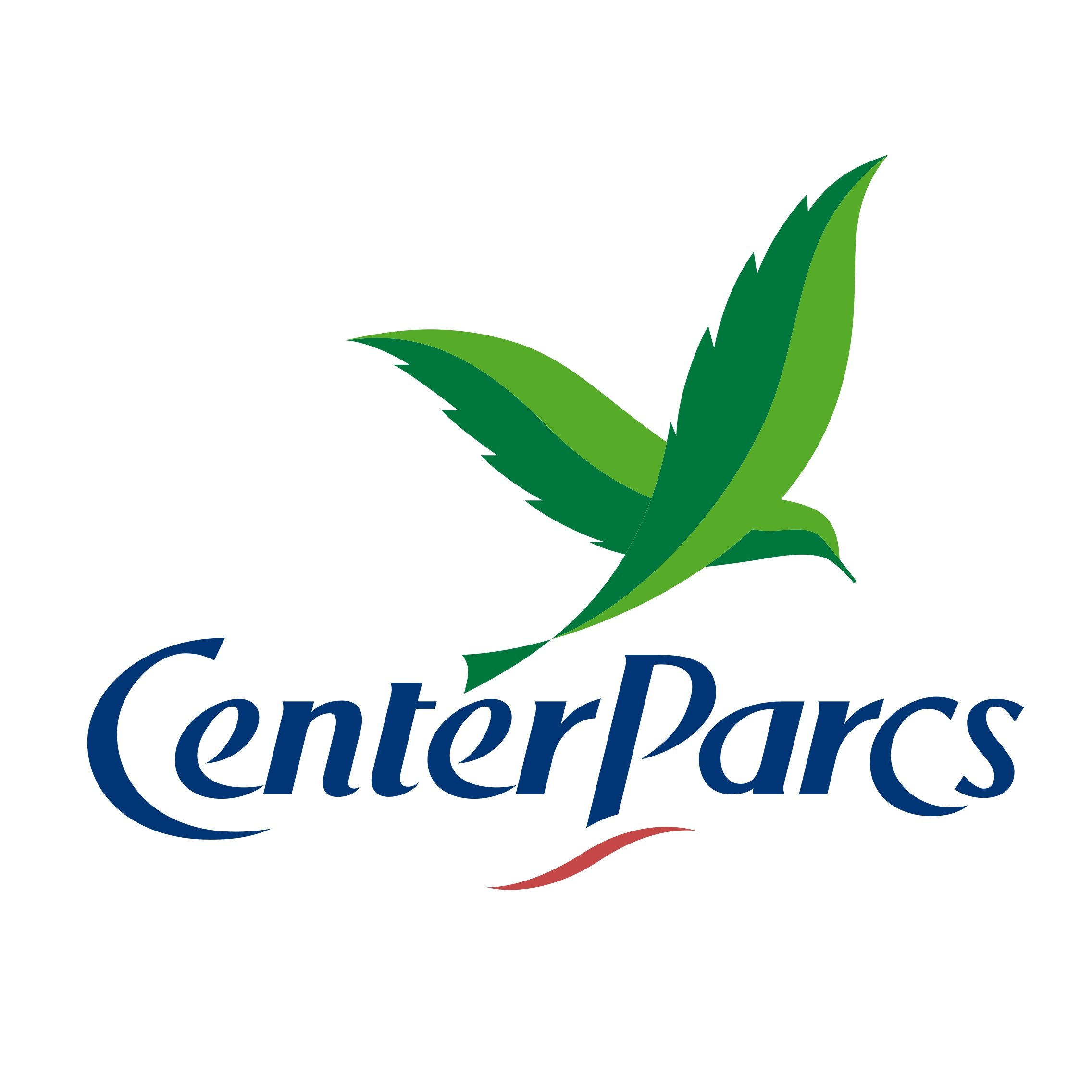 Center Parcs Norfolk Jukebxo Hire
