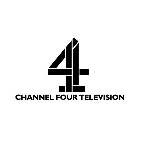 Channel 4 Jukebox Hire Near Me