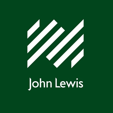 John Lewis Cambridgeshiore Jukebox Hire Nottingham Jukebox Hire