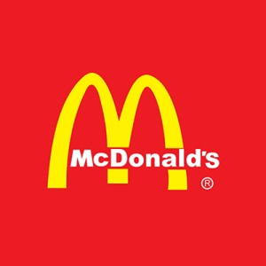 MacDonalds Manchester Jukebox Hire