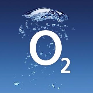 O2 England Jukebox Hire