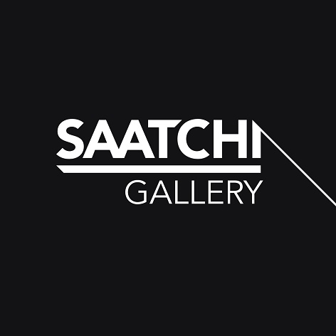 Saatchi Sheffield Jukebox Hire