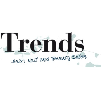 Trends Hair Studio Surrey Jukebox Hire
