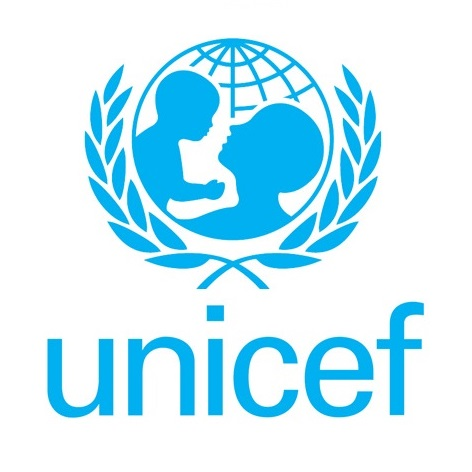 Unicef M25 Jukebox Hire